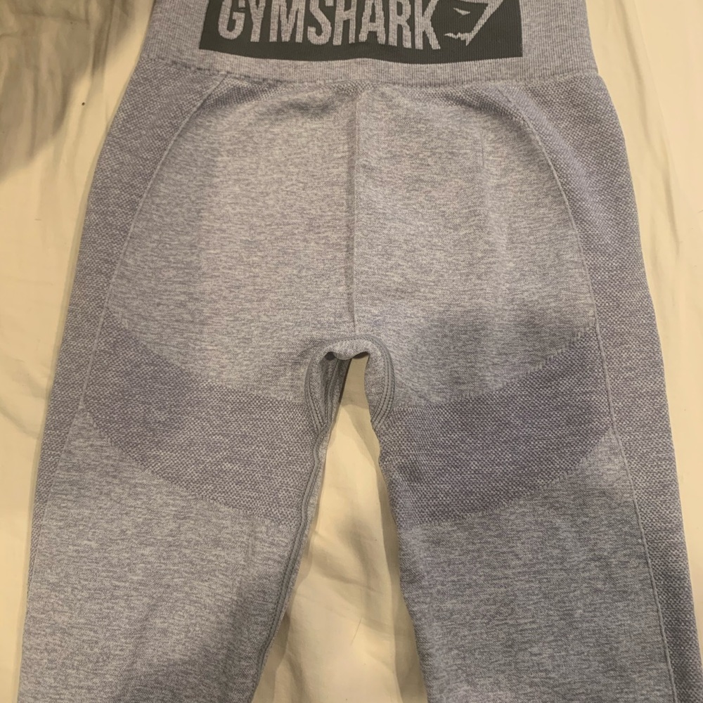 Gymshark leggings